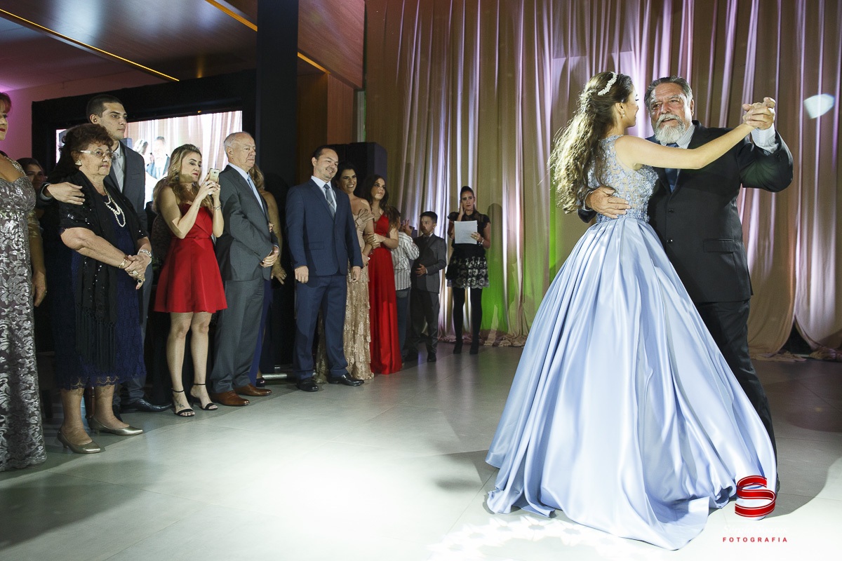 fotografia-fotografo-fotos-cuiaba-mt-sergio-soares-aniver-niver-15-anos-xv-anos-cecilia-stelata