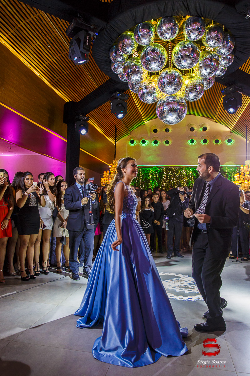 fotografia-fotografo-fotos-cuiaba-mt-sergio-soares-aniver-niver-15-anos-xv-anos-cecilia-stelata