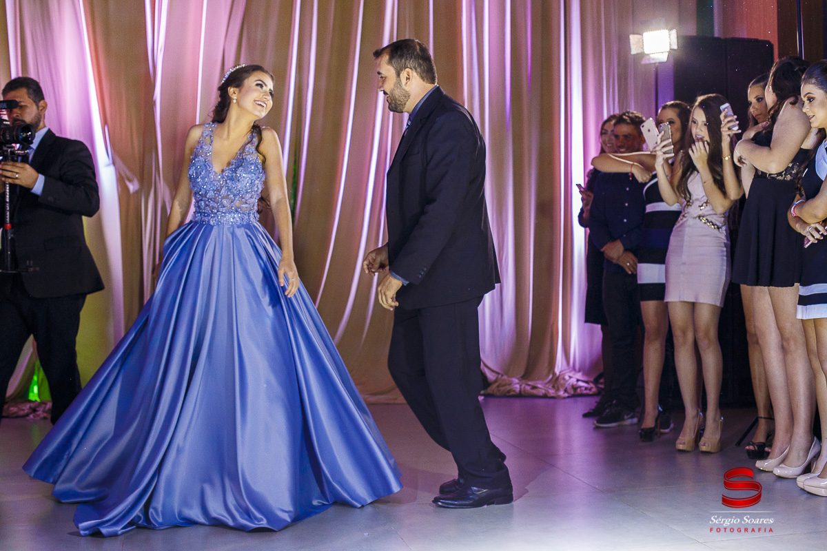 fotografia-fotografo-fotos-cuiaba-mt-sergio-soares-aniver-niver-15-anos-xv-anos-cecilia-stelatafotografia-fotografo-fotos-cuiaba-mt-sergio-soares-aniver-niver-15-anos-xv-anos-cecilia-stelata