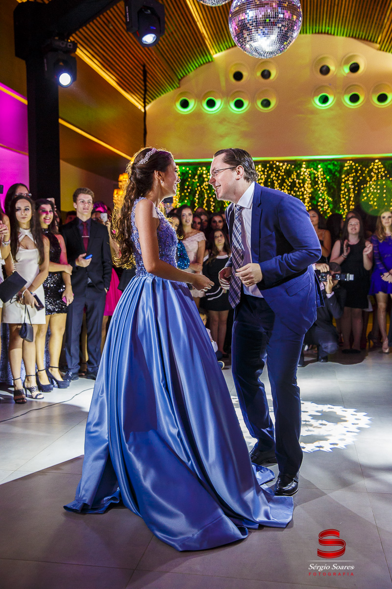 fotografia-fotografo-fotos-cuiaba-mt-sergio-soares-aniver-niver-15-anos-xv-anos-cecilia-stelata