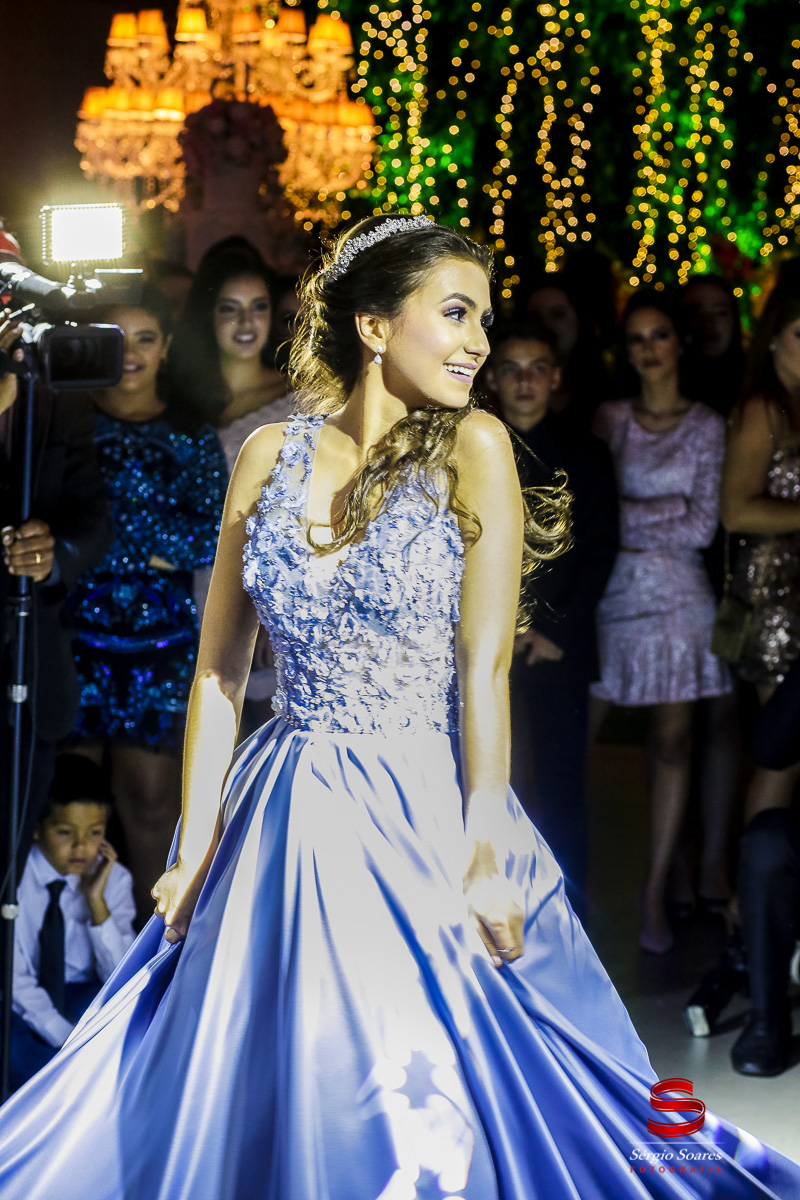 fotografia-fotografo-fotos-cuiaba-mt-sergio-soares-aniver-niver-15-anos-xv-anos-cecilia-stelata