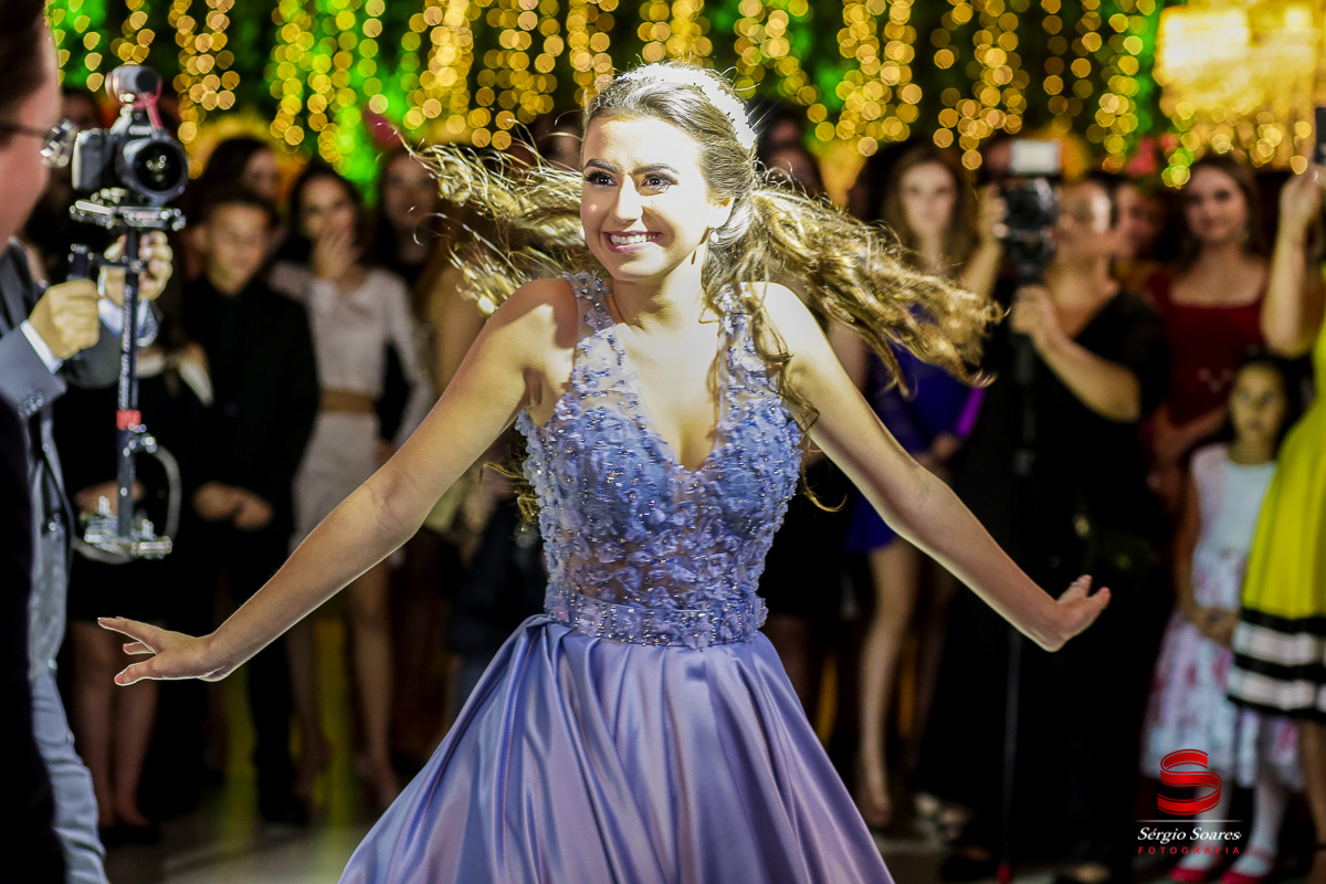 fotografia-fotografo-fotos-cuiaba-mt-sergio-soares-aniver-niver-15-anos-xv-anos-cecilia-stelata