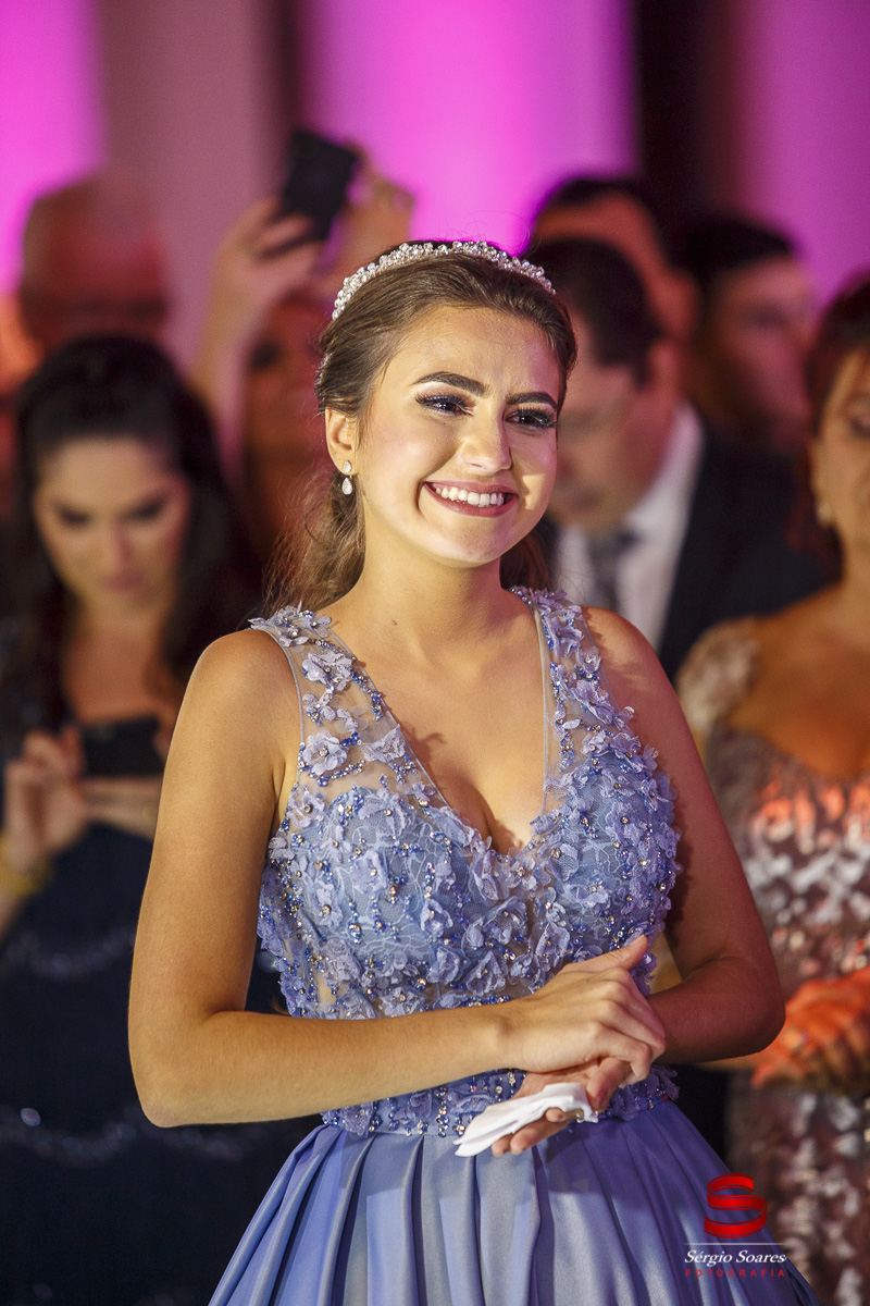 fotografia-fotografo-fotos-cuiaba-mt-sergio-soares-aniver-niver-15-anos-xv-anos-cecilia-stelata