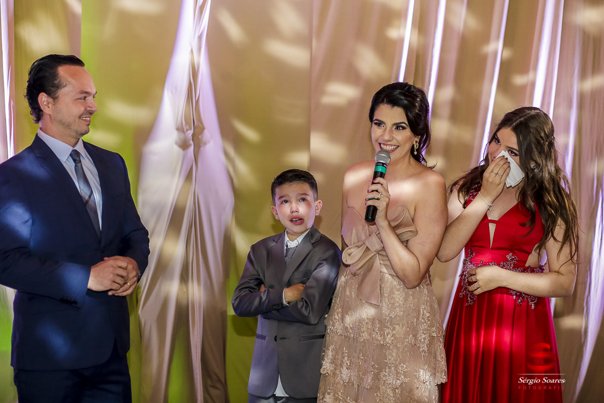 fotografia-fotografo-fotos-cuiaba-mt-sergio-soares-aniver-niver-15-anos-xv-anos-cecilia-stelata