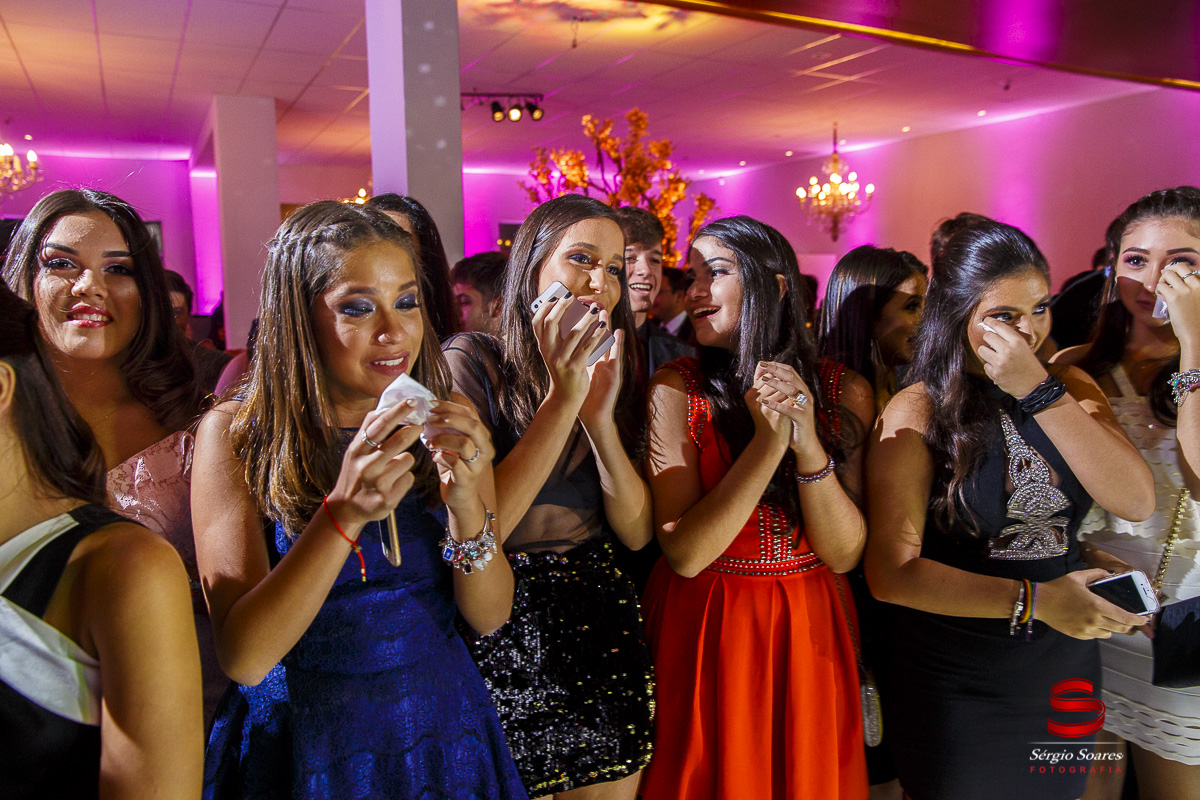 fotografia-fotografo-fotos-cuiaba-mt-sergio-soares-aniver-niver-15-anos-xv-anos-cecilia-stelata