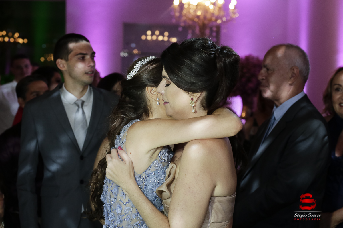 fotografia-fotografo-fotos-cuiaba-mt-sergio-soares-aniver-niver-15-anos-xv-anos-cecilia-stelata