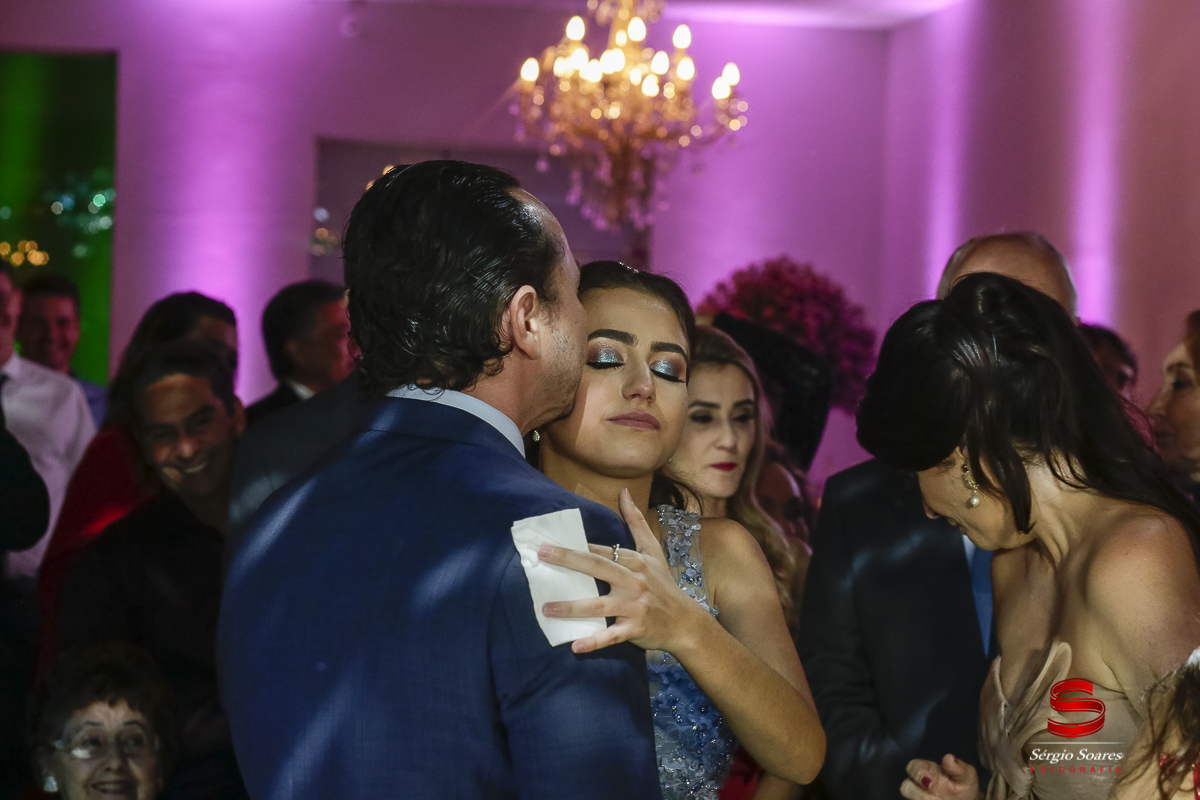 fotografia-fotografo-fotos-cuiaba-mt-sergio-soares-aniver-niver-15-anos-xv-anos-cecilia-stelata