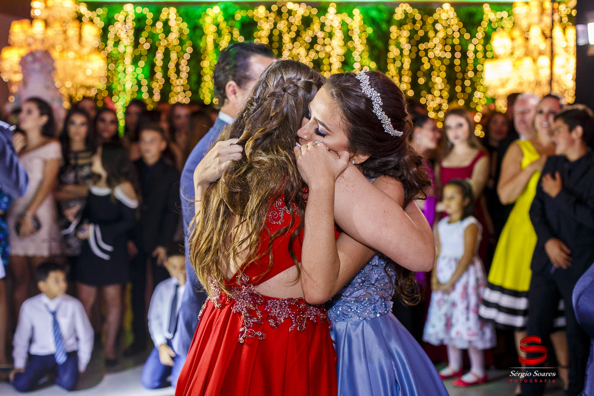fotografia-fotografo-fotos-cuiaba-mt-sergio-soares-aniver-niver-15-anos-xv-anos-cecilia-stelata