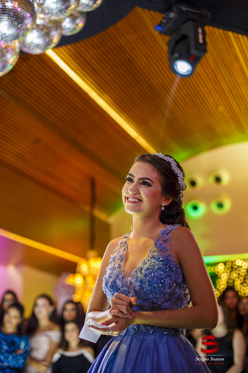 fotografia-fotografo-fotos-cuiaba-mt-sergio-soares-aniver-niver-15-anos-xv-anos-cecilia-stelata