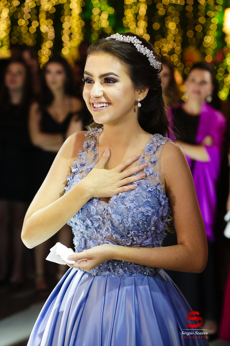 fotografia-fotografo-fotos-cuiaba-mt-sergio-soares-aniver-niver-15-anos-xv-anos-cecilia-stelata