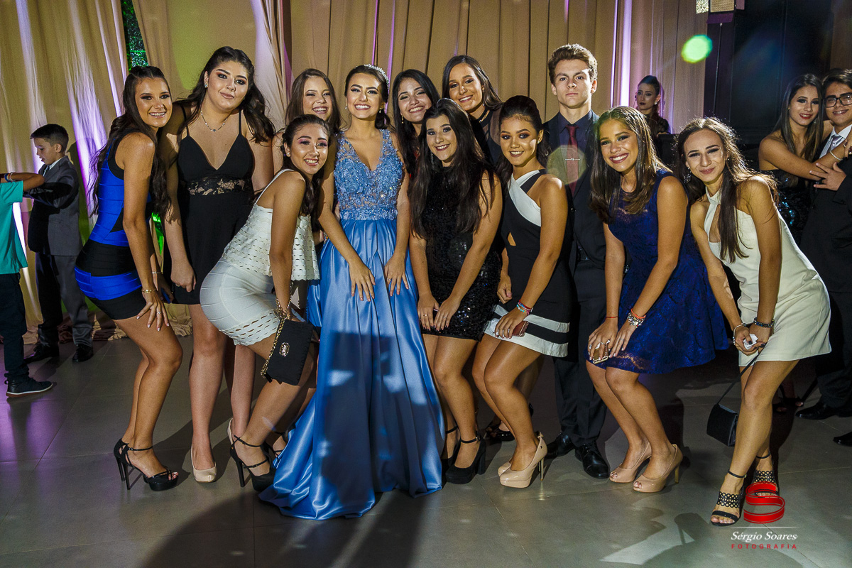 fotografia-fotografo-fotos-cuiaba-mt-sergio-soares-aniver-niver-15-anos-xv-anos-cecilia-stelata