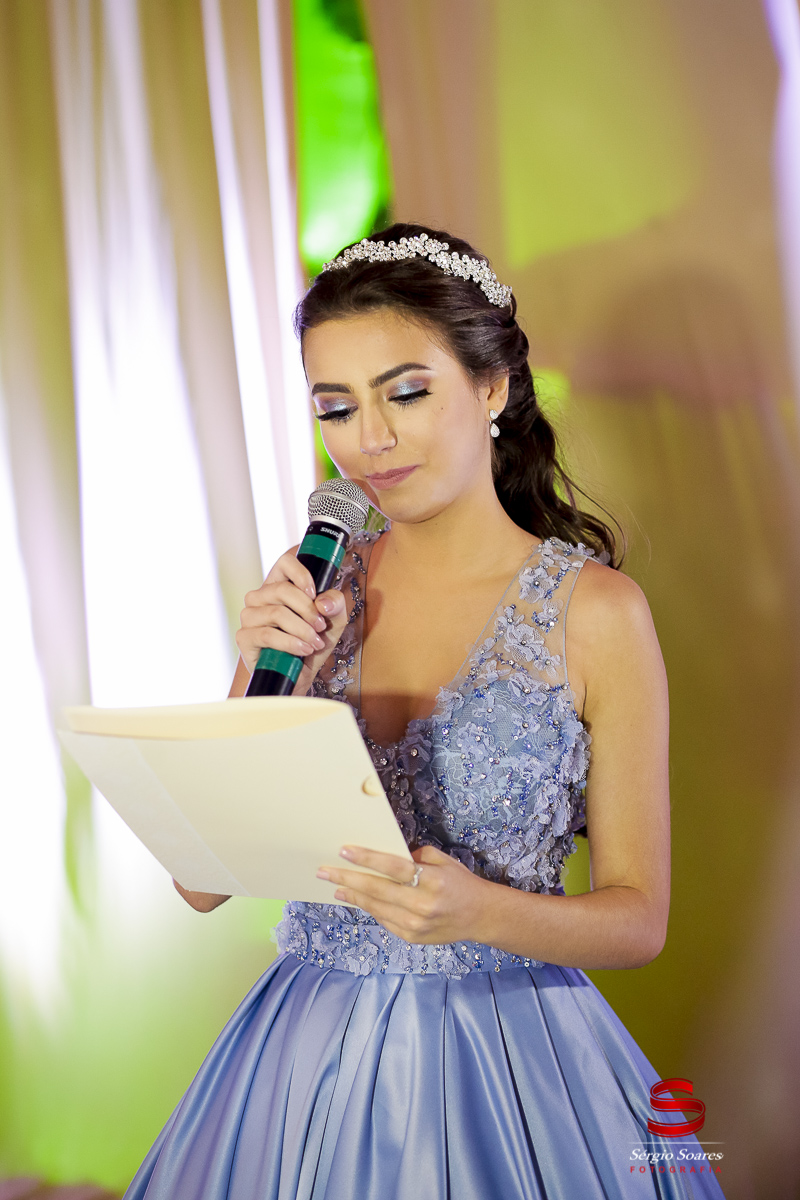 fotografia-fotografo-fotos-cuiaba-mt-sergio-soares-aniver-niver-15-anos-xv-anos-cecilia-stelata