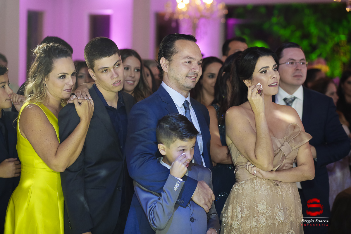 fotografia-fotografo-fotos-cuiaba-mt-sergio-soares-aniver-niver-15-anos-xv-anos-cecilia-stelata