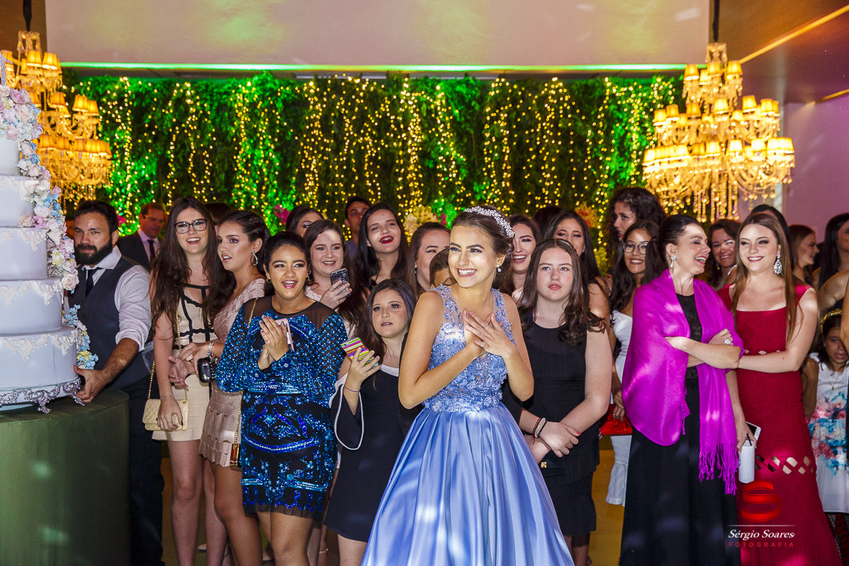 fotografia-fotografo-fotos-cuiaba-mt-sergio-soares-aniver-niver-15-anos-xv-anos-cecilia-stelata
