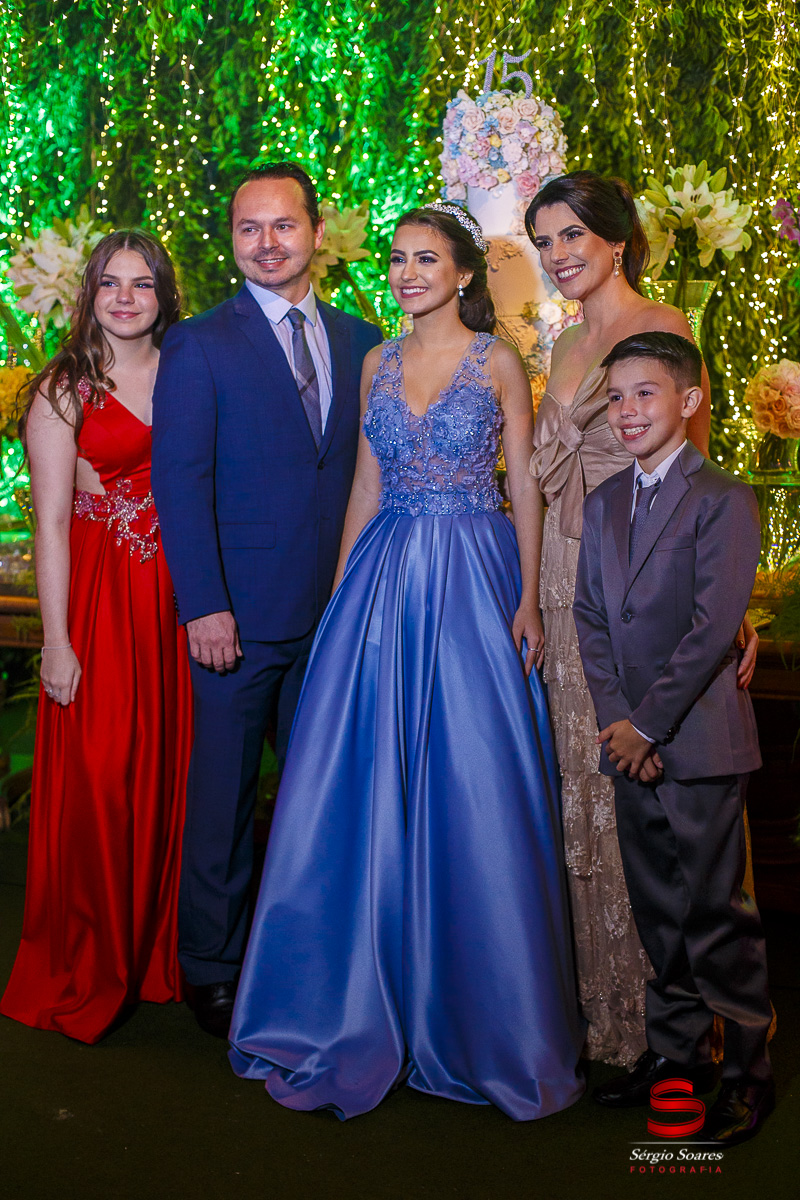 fotografia-fotografo-fotos-cuiaba-mt-sergio-soares-aniver-niver-15-anos-xv-anos-cecilia-stelata