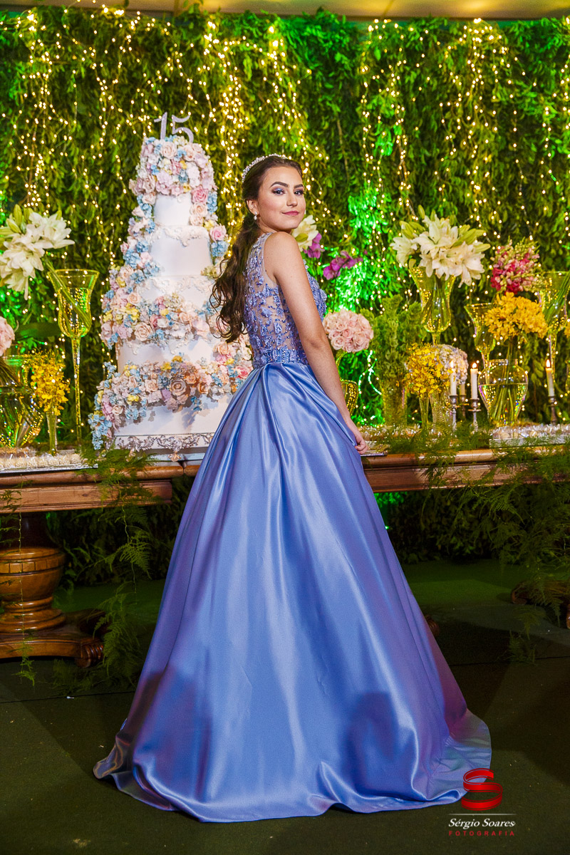 fotografia-fotografo-fotos-cuiaba-mt-sergio-soares-aniver-niver-15-anos-xv-anos-cecilia-stelata