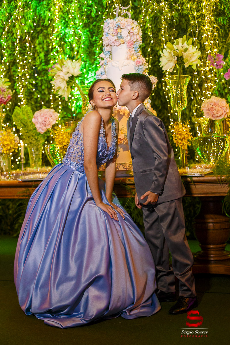 fotografia-fotografo-fotos-cuiaba-mt-sergio-soares-aniver-niver-15-anos-xv-anos-cecilia-stelata