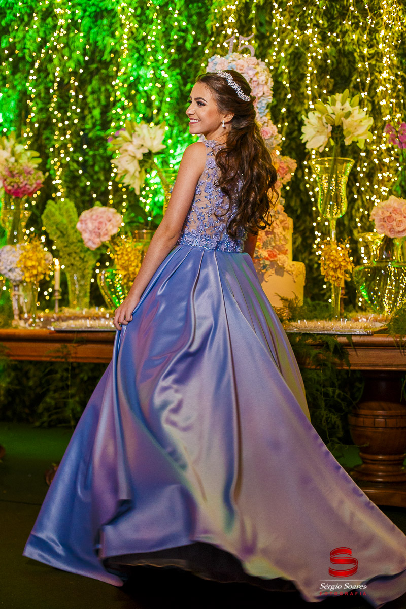 fotografia-fotografo-fotos-cuiaba-mt-sergio-soares-aniver-niver-15-anos-xv-anos-cecilia-stelata