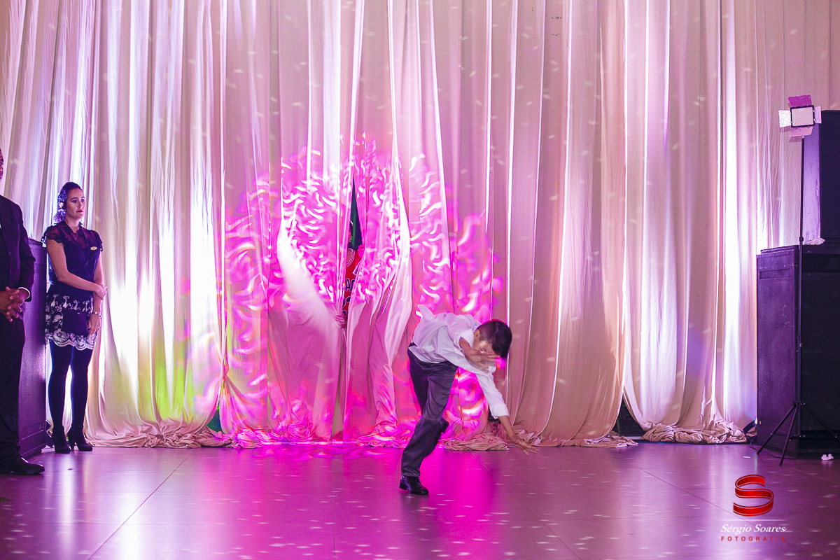 fotografia-fotografo-fotos-cuiaba-mt-sergio-soares-aniver-niver-15-anos-xv-anos-cecilia-stelata