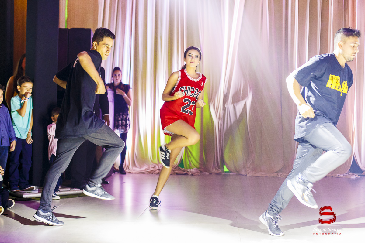 fotografia-fotografo-fotos-cuiaba-mt-sergio-soares-aniver-niver-15-anos-xv-anos-cecilia-stelata