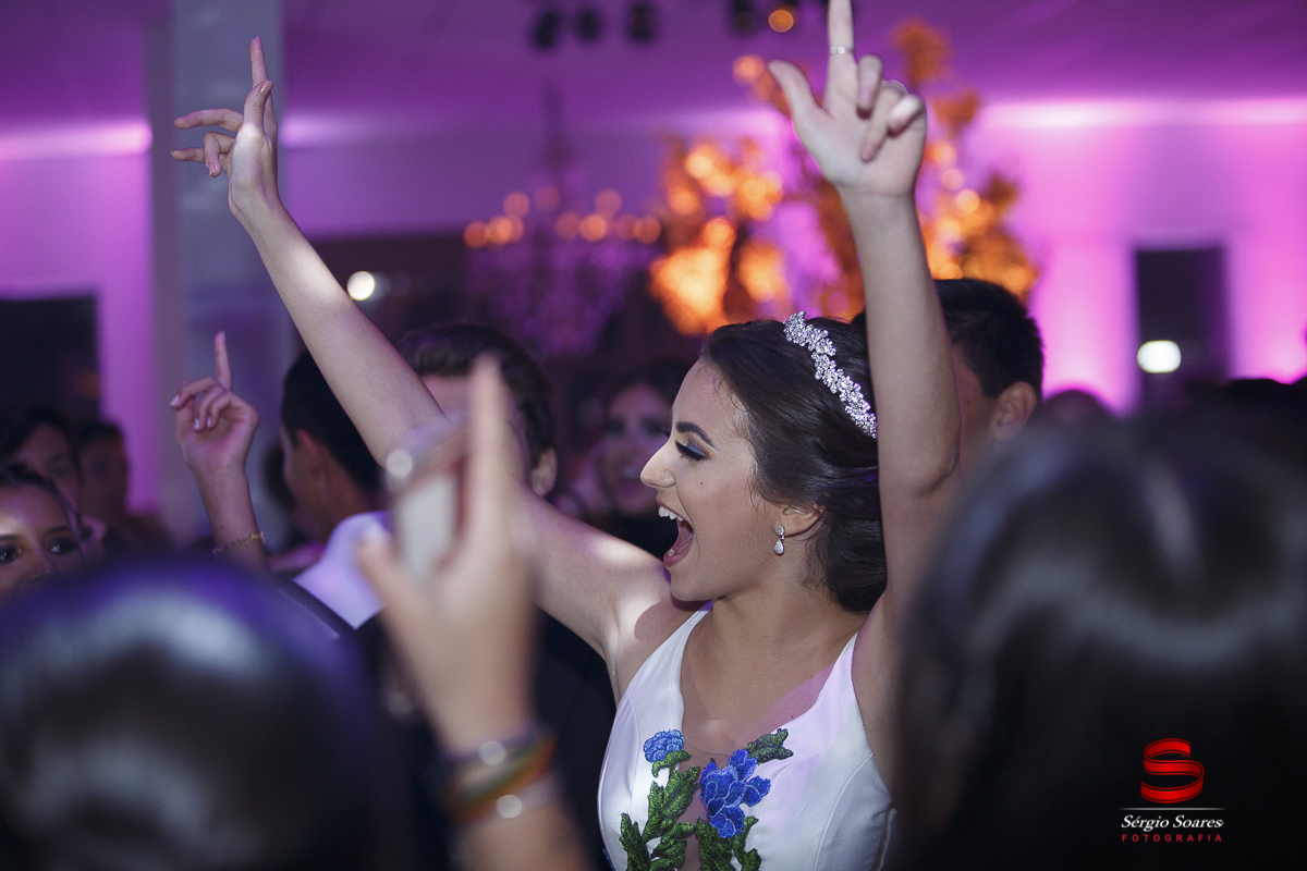 fotografia-fotografo-fotos-cuiaba-mt-sergio-soares-aniver-niver-15-anos-xv-anos-cecilia-stelata