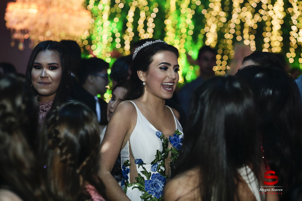 fotografia-fotografo-fotos-cuiaba-mt-sergio-soares-aniver-niver-15-anos-xv-anos-cecilia-stelata