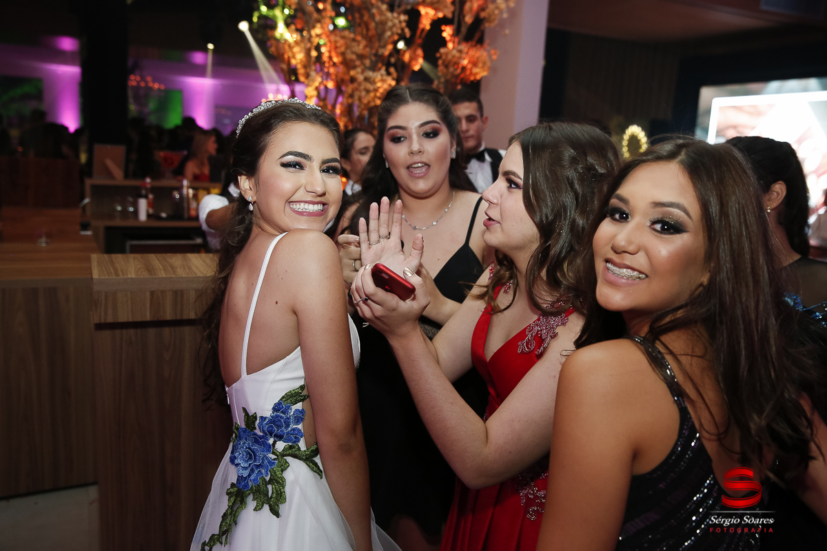 fotografia-fotografo-fotos-cuiaba-mt-sergio-soares-aniver-niver-15-anos-xv-anos-cecilia-stelata