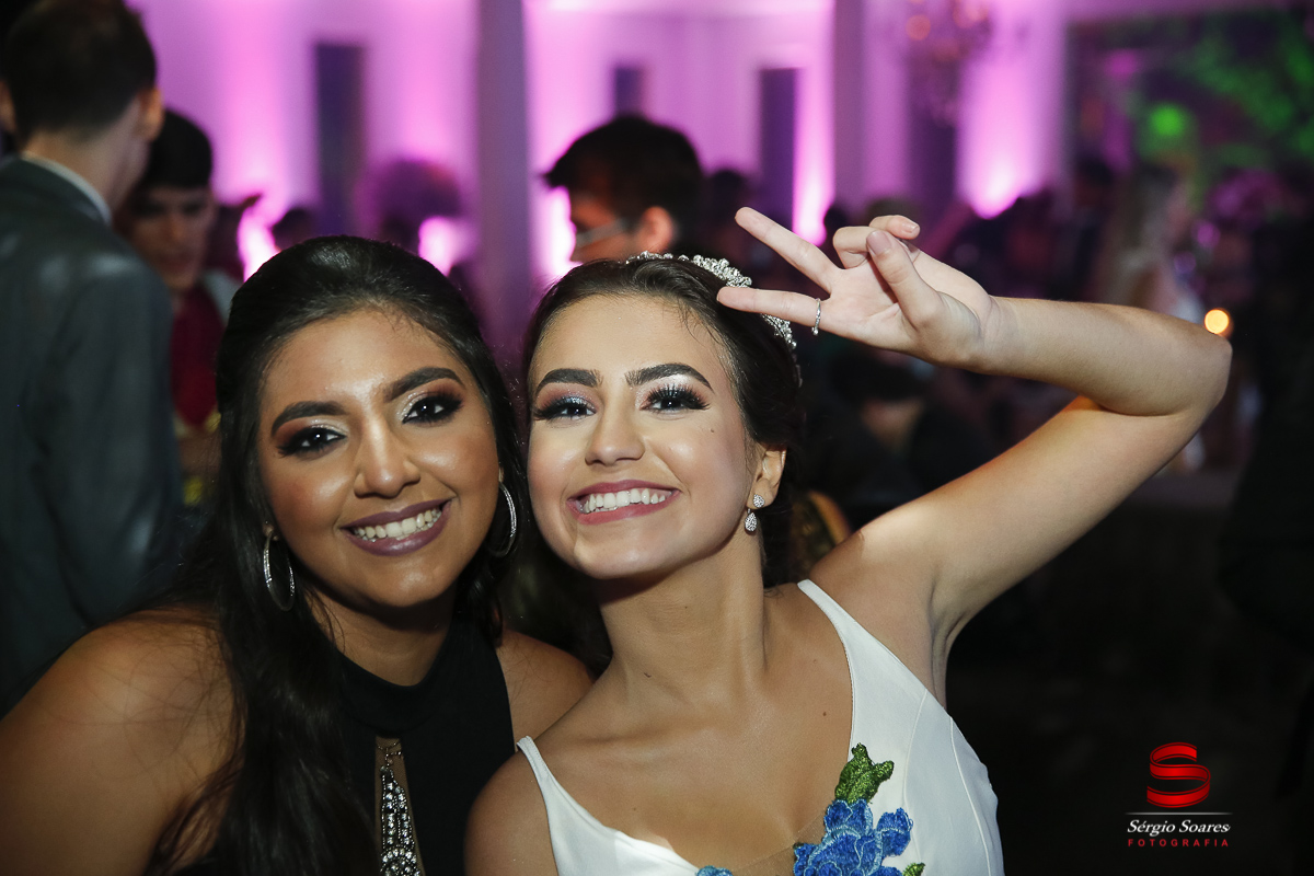 fotografia-fotografo-fotos-cuiaba-mt-sergio-soares-aniver-niver-15-anos-xv-anos-cecilia-stelata