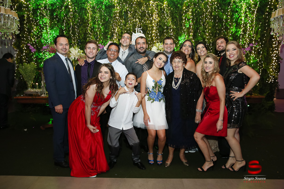 fotografia-fotografo-fotos-cuiaba-mt-sergio-soares-aniver-niver-15-anos-xv-anos-cecilia-stelata