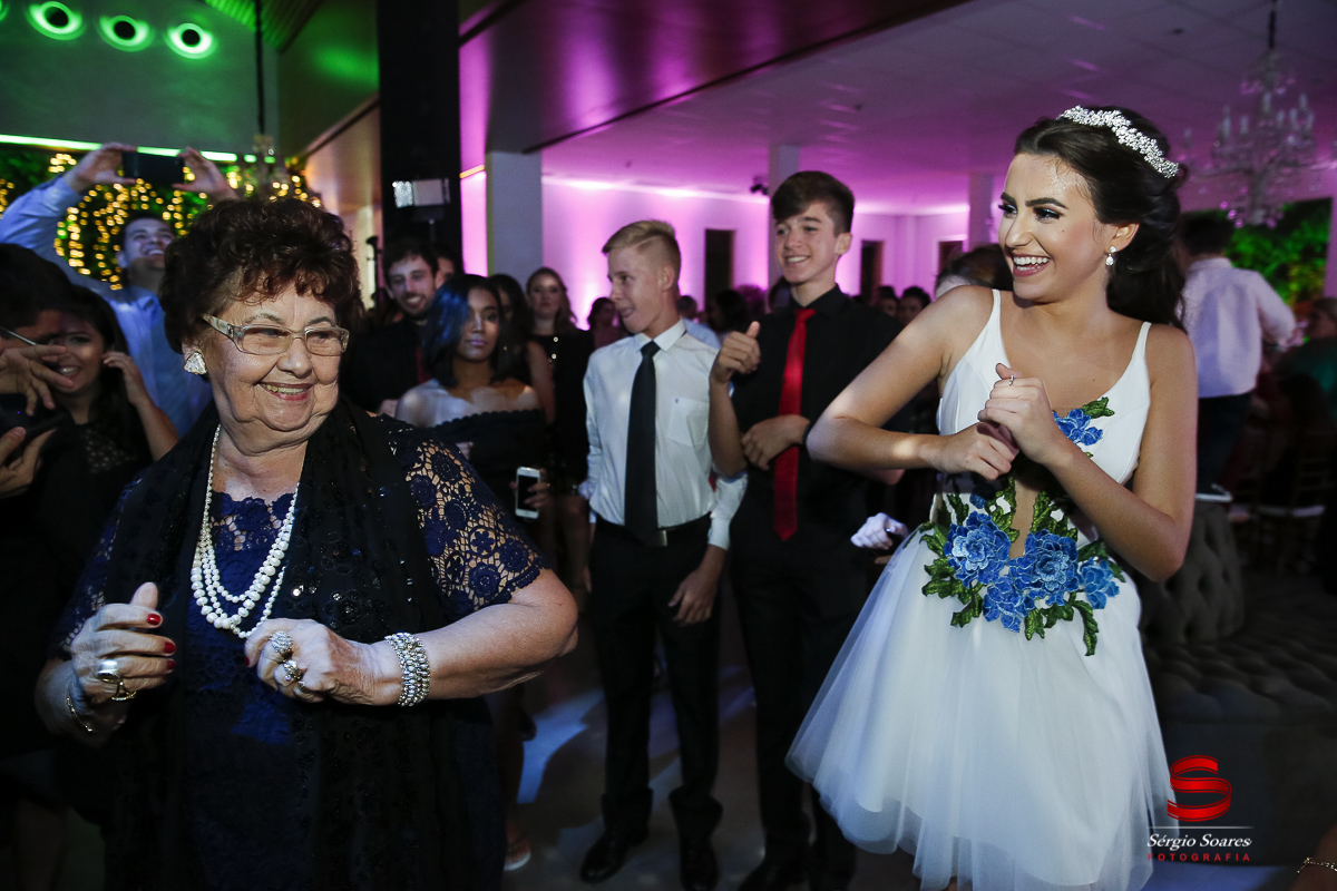 fotografia-fotografo-fotos-cuiaba-mt-sergio-soares-aniver-niver-15-anos-xv-anos-cecilia-stelata