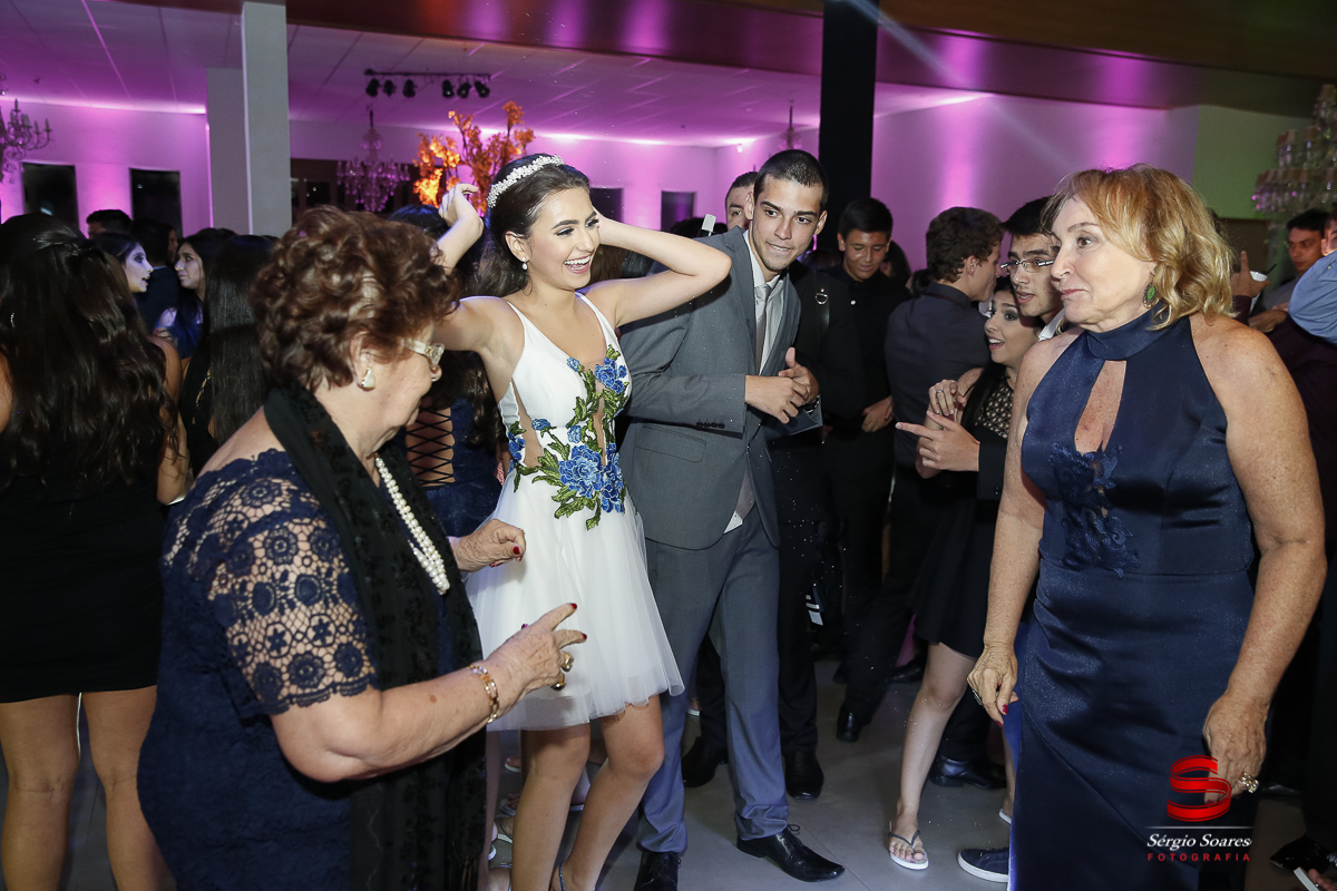 fotografia-fotografo-fotos-cuiaba-mt-sergio-soares-aniver-niver-15-anos-xv-anos-cecilia-stelata