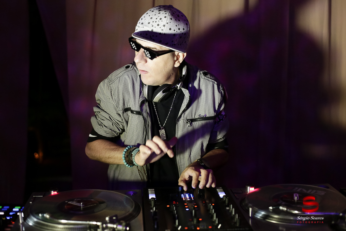 fotografia-fotografo-fotos-cuiaba-mt-sergio-soares-aniver-niver-15-anos-xv-anos-cecilia-stelata