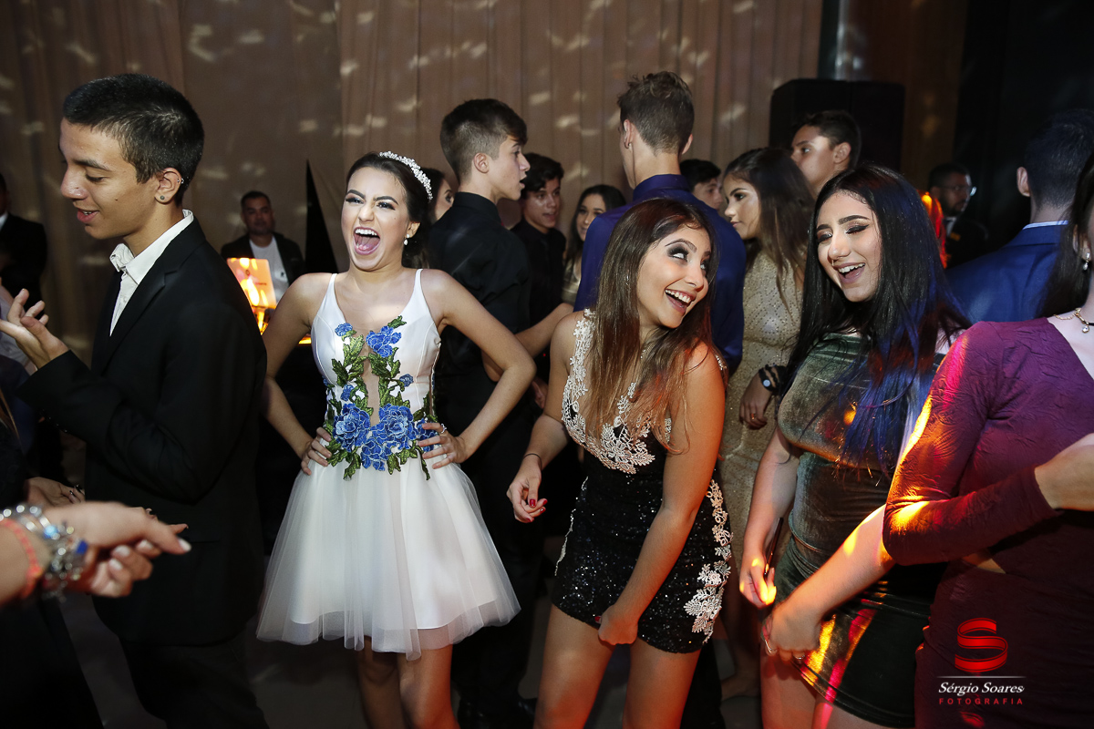 fotografia-fotografo-fotos-cuiaba-mt-sergio-soares-aniver-niver-15-anos-xv-anos-cecilia-stelata