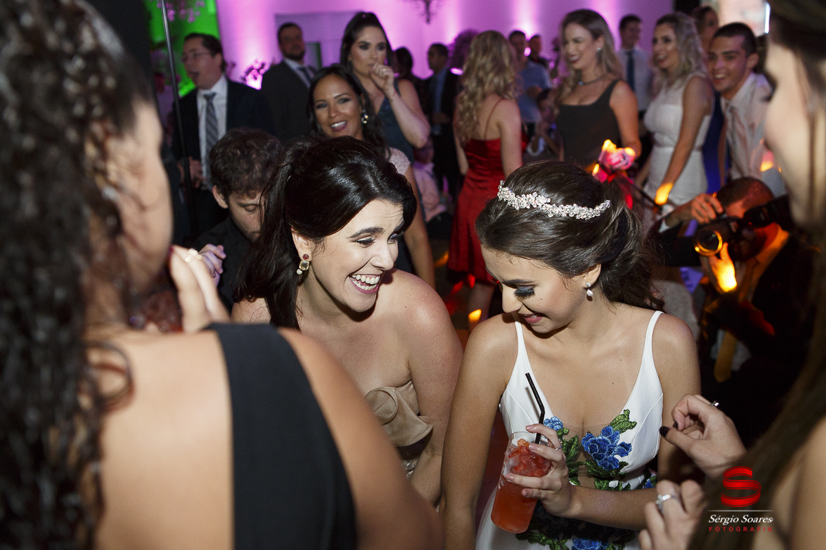 fotografia-fotografo-fotos-cuiaba-mt-sergio-soares-aniver-niver-15-anos-xv-anos-cecilia-stelata