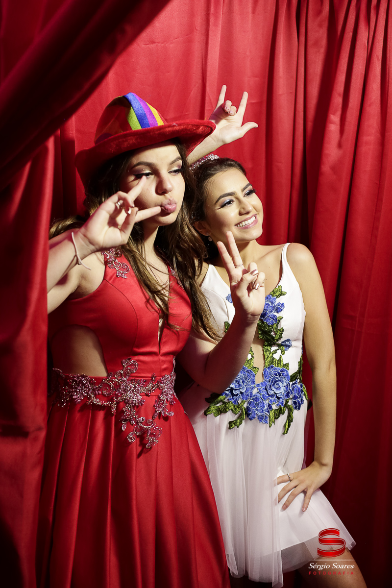 fotografia-fotografo-fotos-cuiaba-mt-sergio-soares-aniver-niver-15-anos-xv-anos-cecilia-stelata