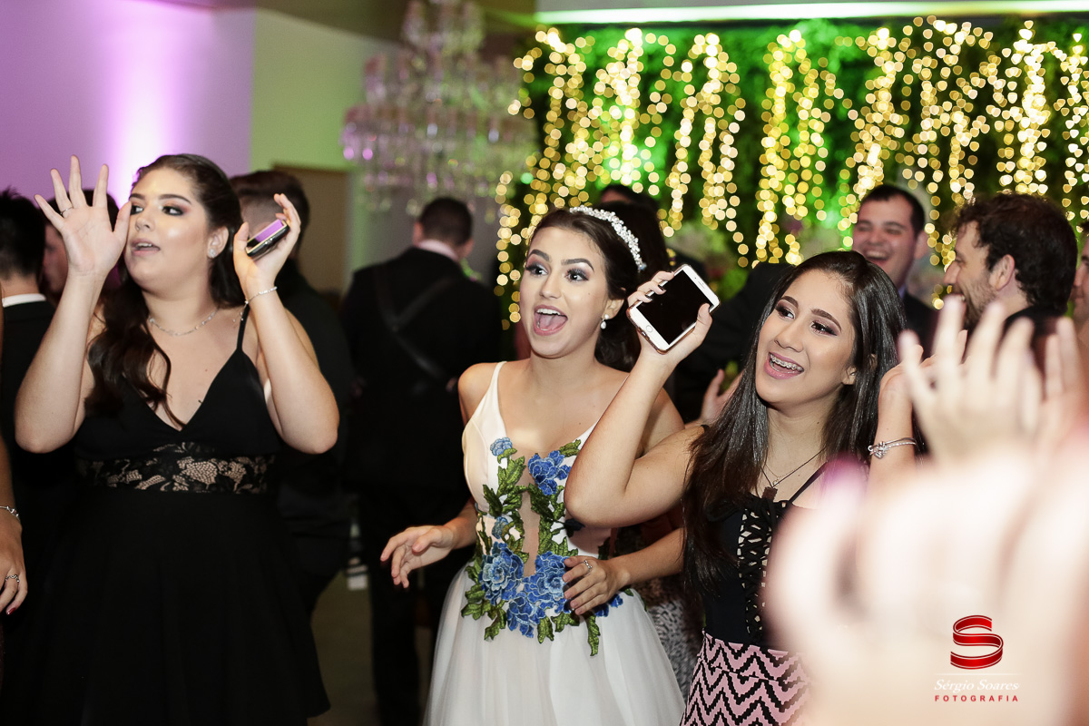 fotografia-fotografo-fotos-cuiaba-mt-sergio-soares-aniver-niver-15-anos-xv-anos-cecilia-stelata