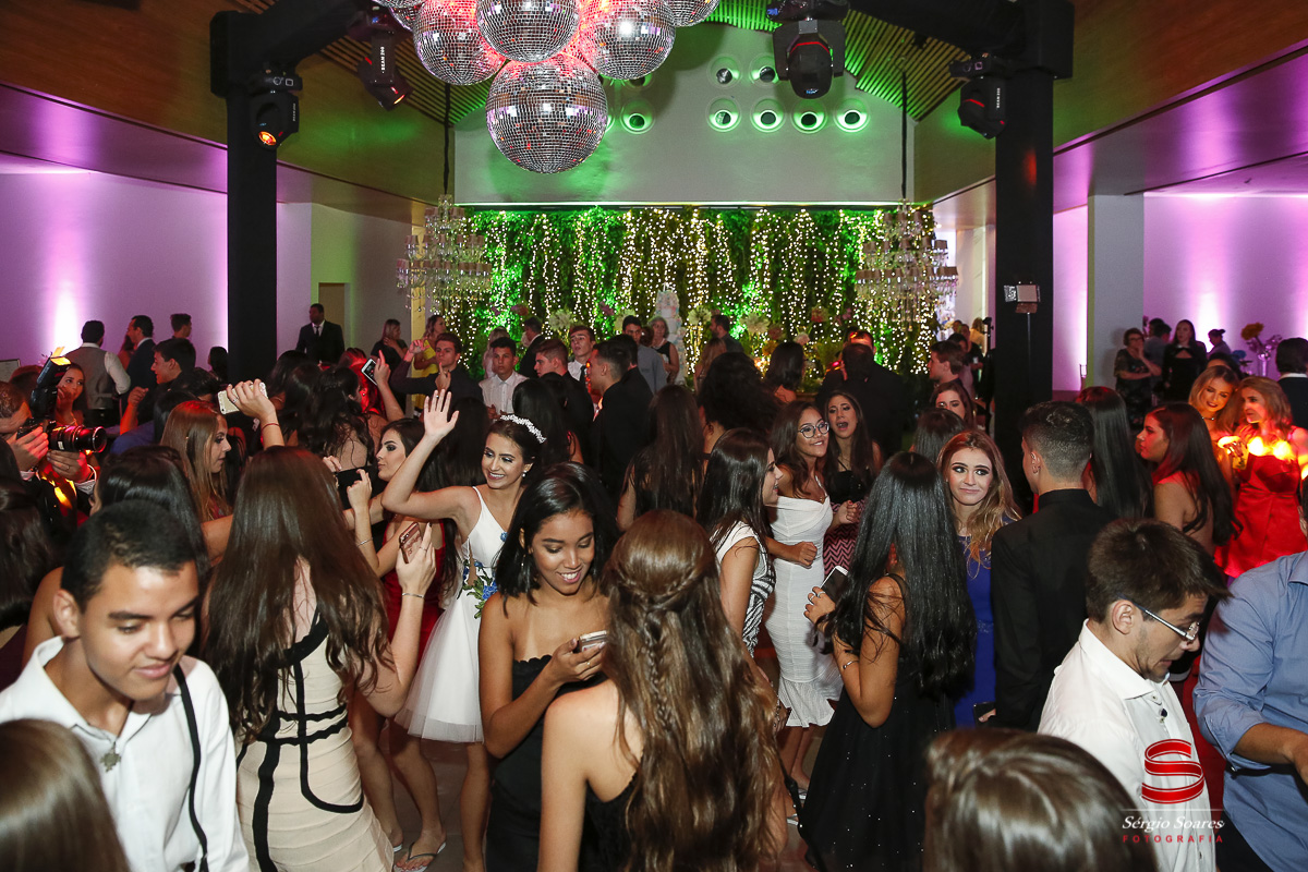 fotografia-fotografo-fotos-cuiaba-mt-sergio-soares-aniver-niver-15-anos-xv-anos-cecilia-stelata