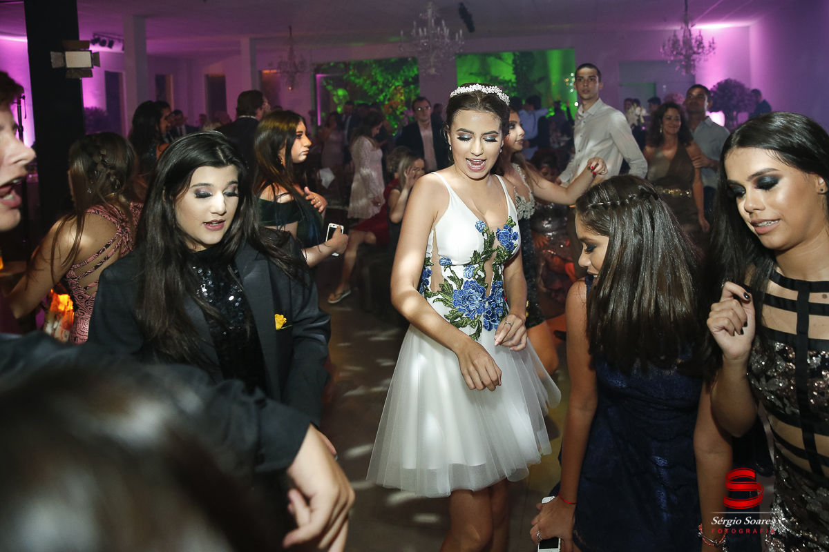 fotografia-fotografo-fotos-cuiaba-mt-sergio-soares-aniver-niver-15-anos-xv-anos-cecilia-stelata