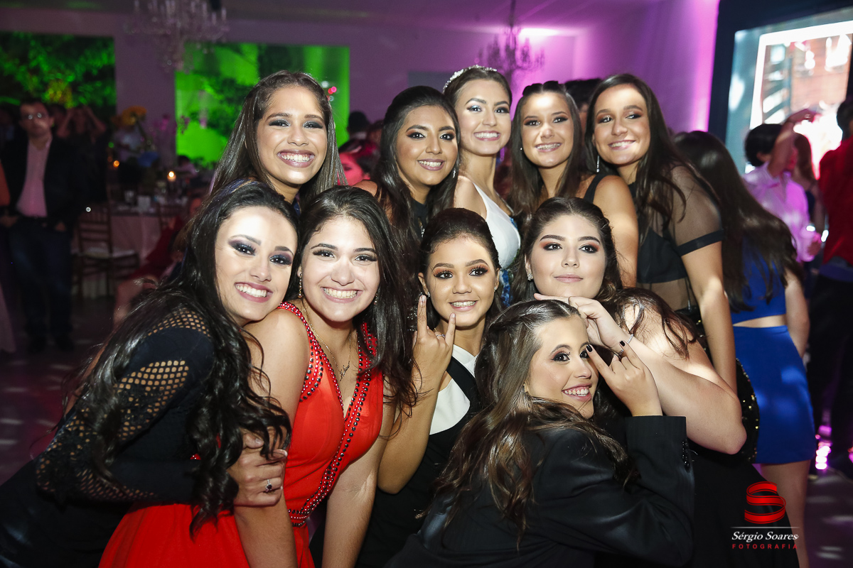 fotografia-fotografo-fotos-cuiaba-mt-sergio-soares-aniver-niver-15-anos-xv-anos-cecilia-stelata