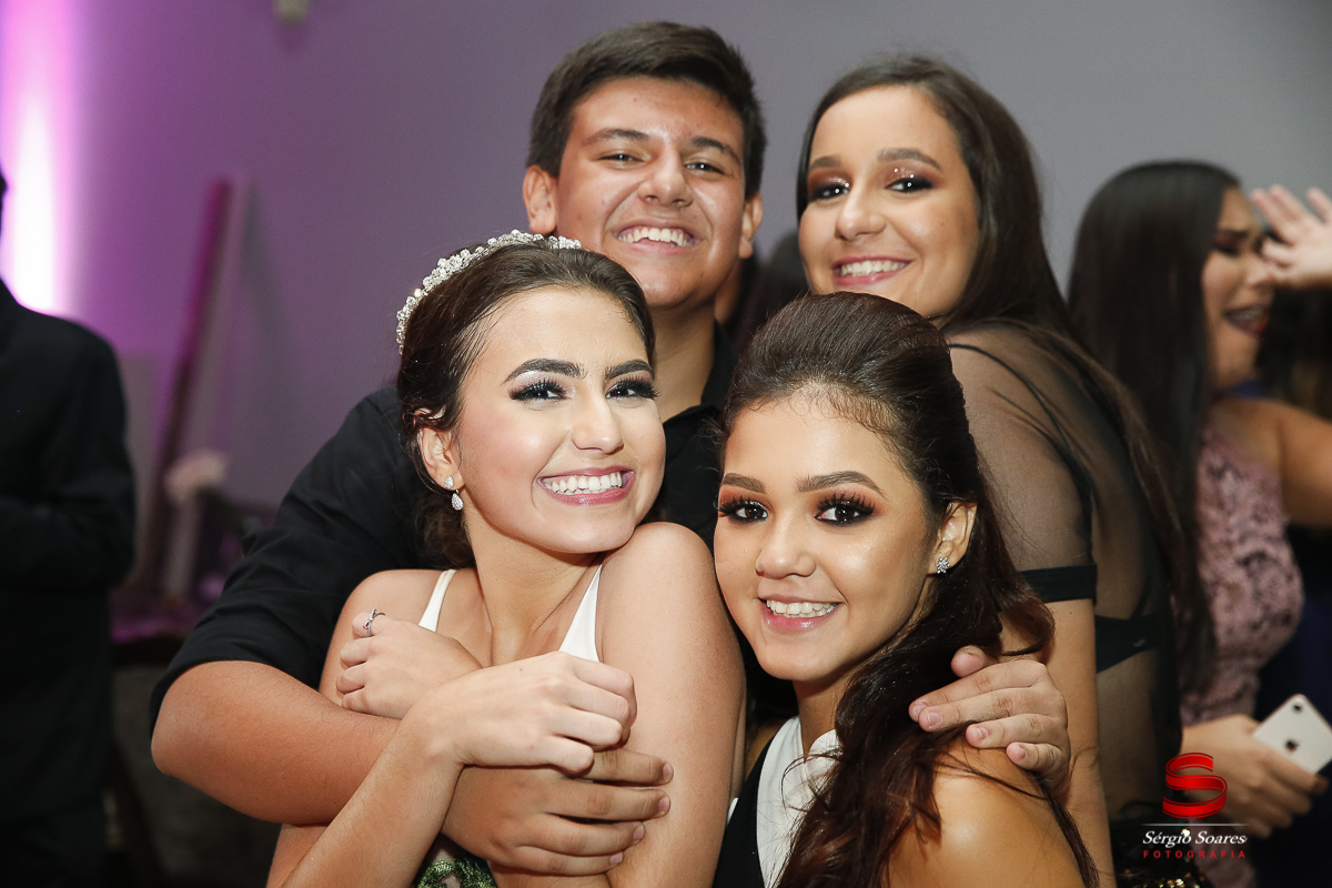 fotografia-fotografo-fotos-cuiaba-mt-sergio-soares-aniver-niver-15-anos-xv-anos-cecilia-stelata