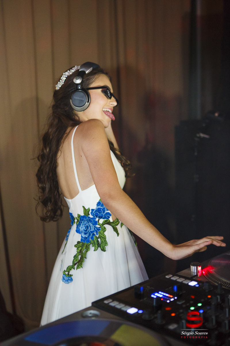 fotografia-fotografo-fotos-cuiaba-mt-sergio-soares-aniver-niver-15-anos-xv-anos-cecilia-stelata