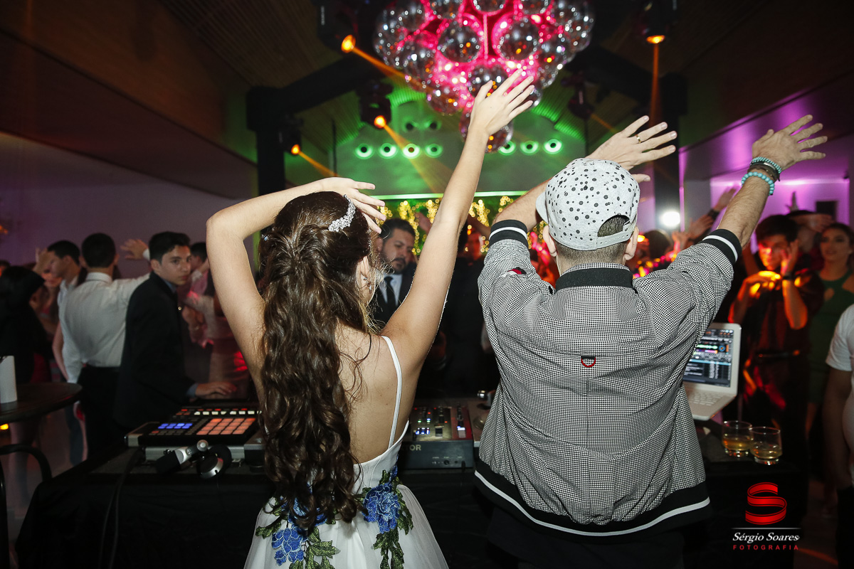 fotografia-fotografo-fotos-cuiaba-mt-sergio-soares-aniver-niver-15-anos-xv-anos-cecilia-stelata