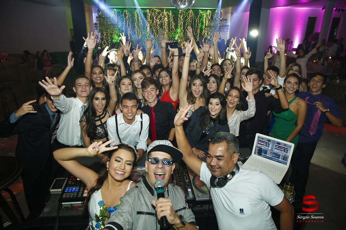 fotografia-fotografo-fotos-cuiaba-mt-sergio-soares-aniver-niver-15-anos-xv-anos-cecilia-stelata