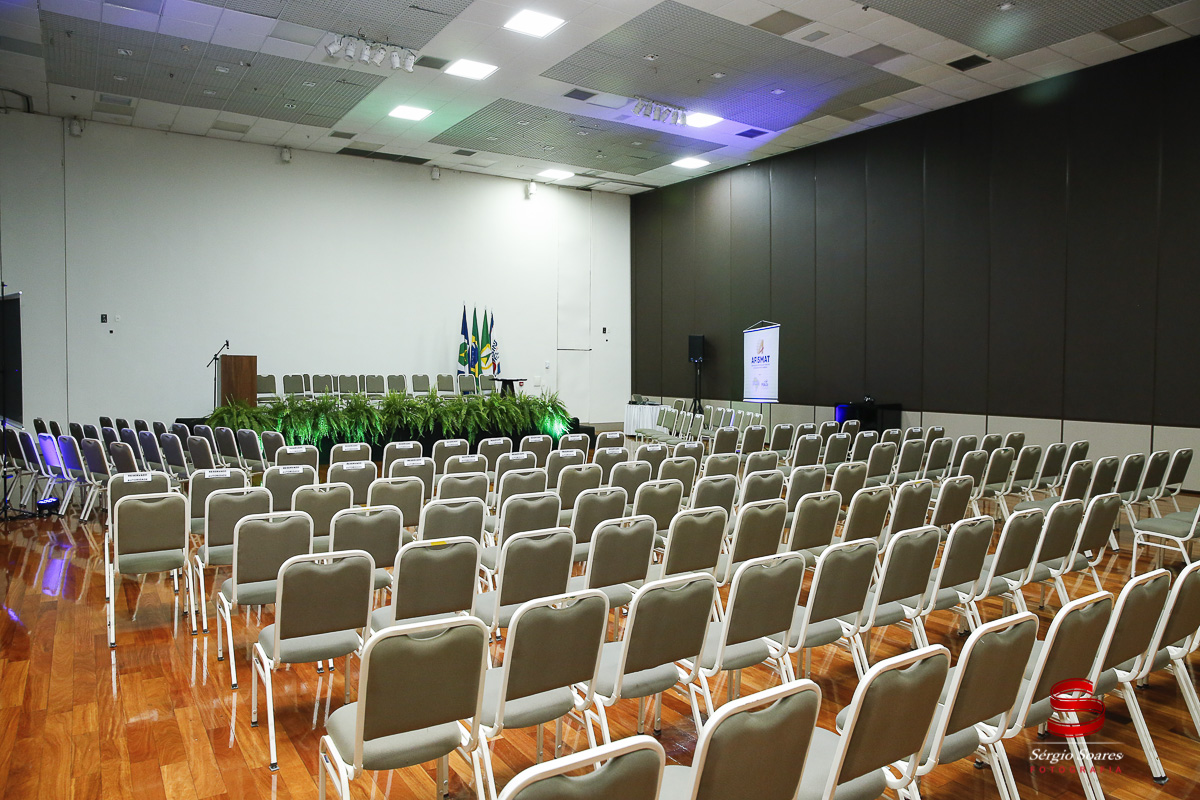 fotografia-fotografo-fotos-cuiaba-mt-sergio-soares-posse-presidencia-sindifisco-afismat