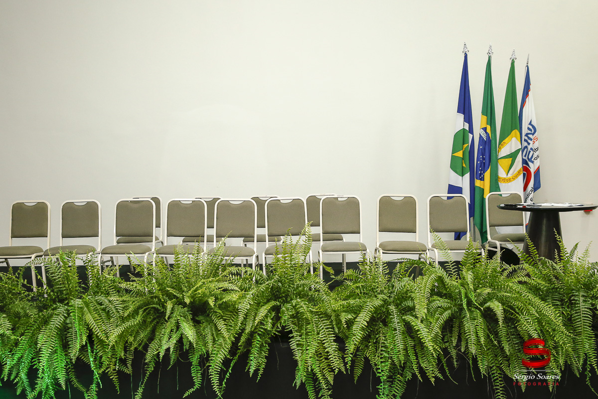 fotografia-fotografo-fotos-cuiaba-mt-sergio-soares-posse-presidencia-sindifisco-afismat