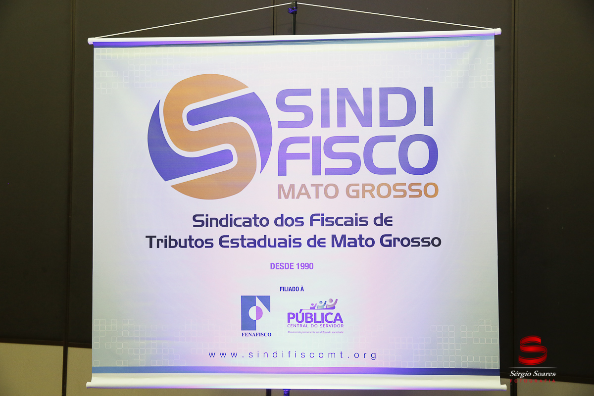 fotografia-fotografo-fotos-cuiaba-mt-sergio-soares-posse-presidencia-sindifisco-afismat