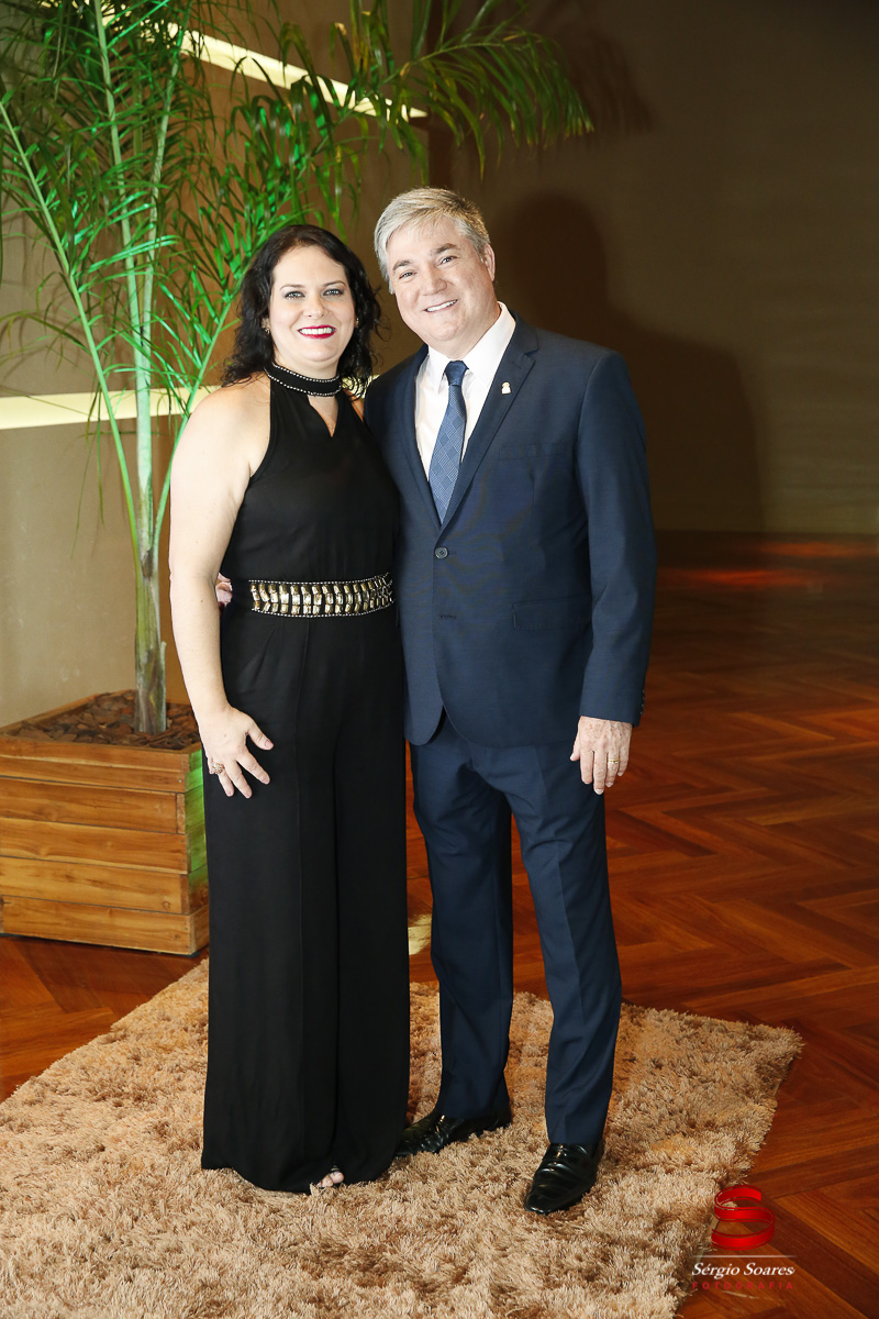 fotografia-fotografo-fotos-cuiaba-mt-sergio-soares-posse-presidencia-sindifisco-afismat