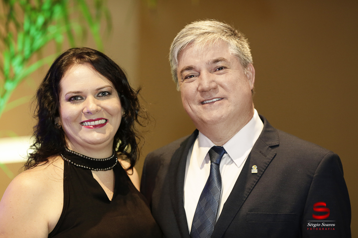 fotografia-fotografo-fotos-cuiaba-mt-sergio-soares-posse-presidencia-sindifisco-afismat