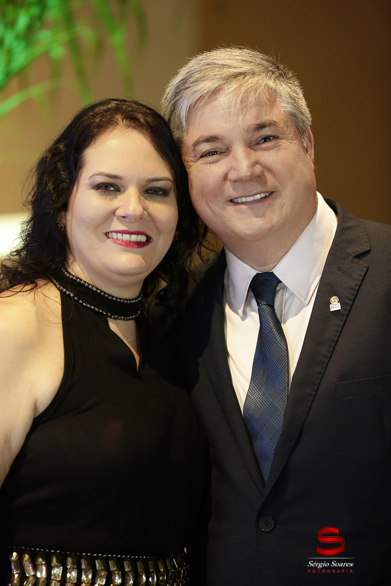 fotografia-fotografo-fotos-cuiaba-mt-sergio-soares-posse-presidencia-sindifisco-afismat