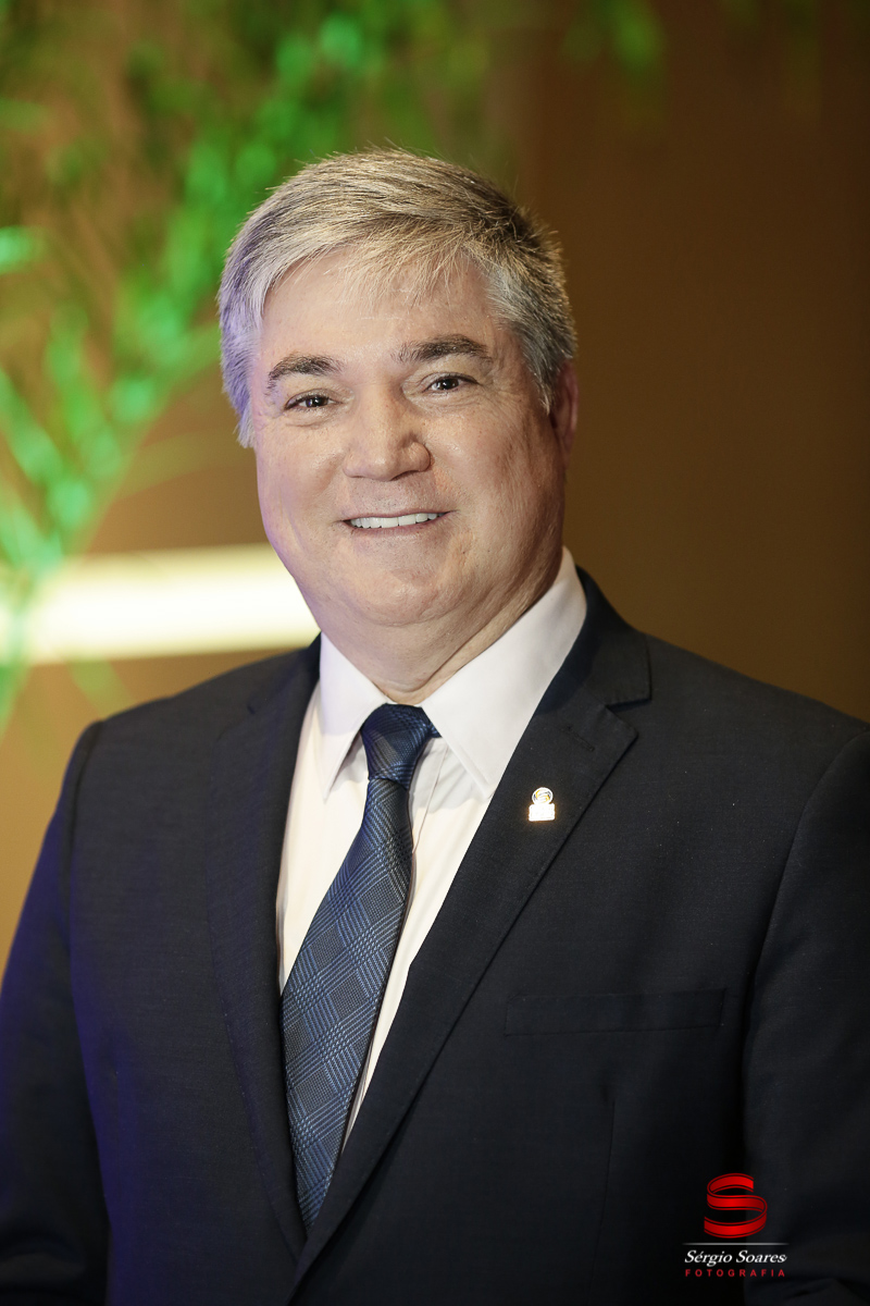 fotografia-fotografo-fotos-cuiaba-mt-sergio-soares-posse-presidencia-sindifisco-afismat